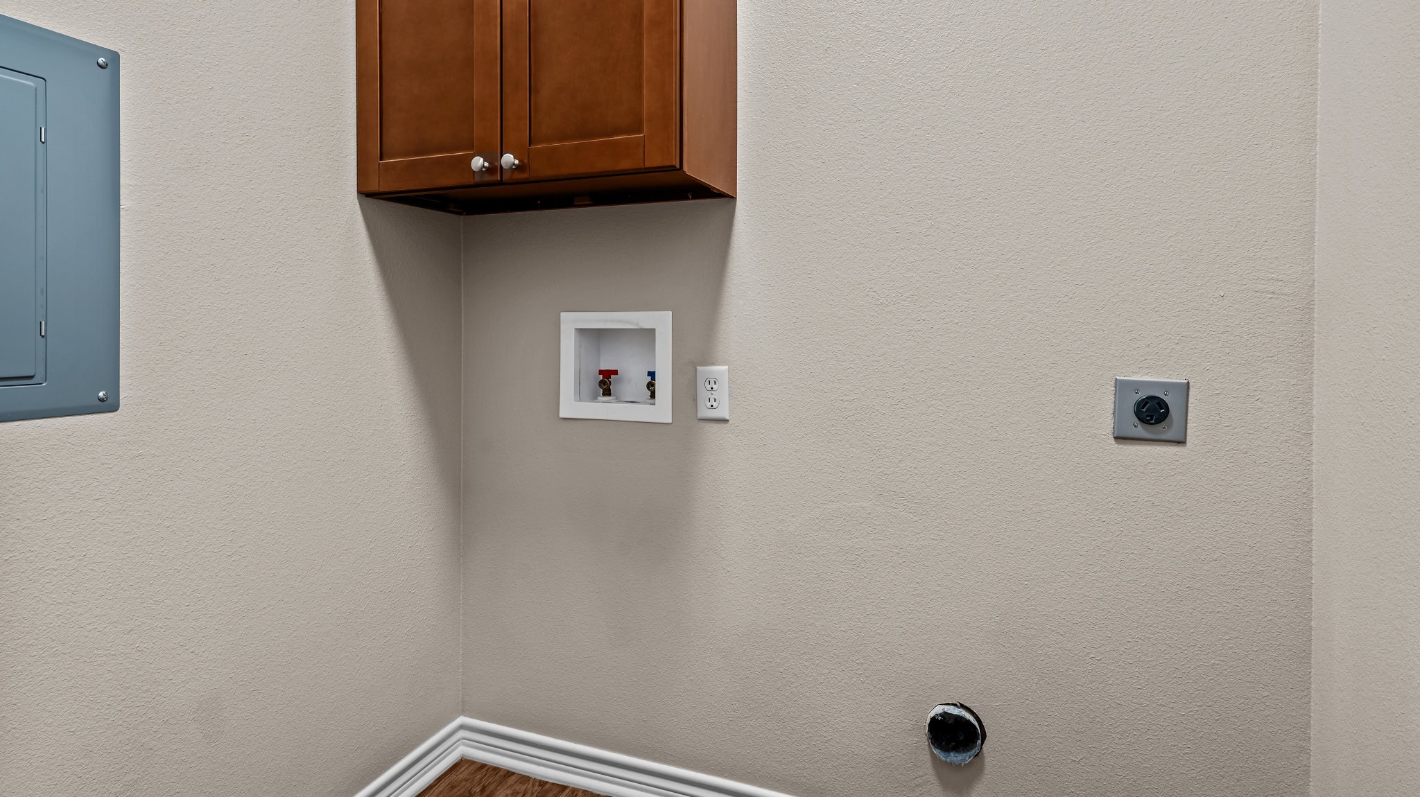 The Stonegate Photos Slider - Thumbnail